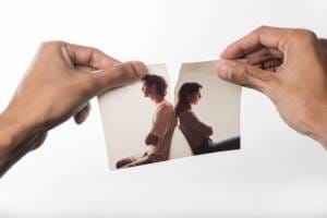 divorce prediction astrology