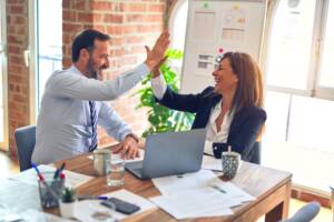 Business Astrology