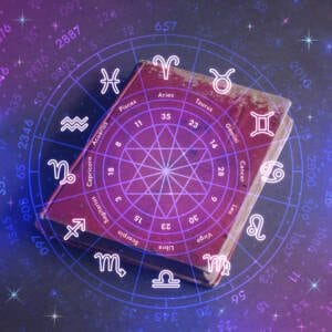 Horoscope Matching