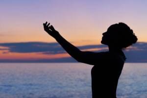 Medical Astrology