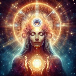 Best Psychic Medium