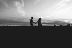 Get Your Lost Love Back