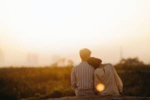 Best Astrologer in Clovis