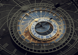 Best Astrologer in Daly City