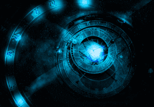 Best Astrologer in Chicago