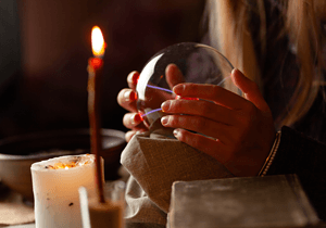 Best Astrologer in Fresno