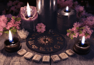 Best Psychic Medium in Naperville