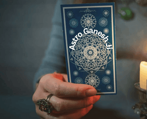Best Astrologer in Santa Monica