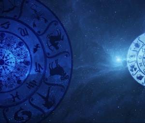 Best Astrologer in California