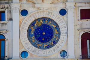Best Astrologer in Long Beach