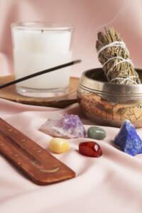 best astrologer psychic in california