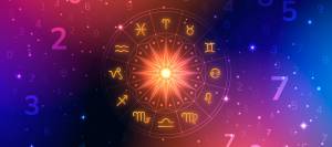 Best Psychic Medium in Frankfort