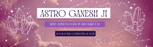 Best Astrologer in San Marcos
