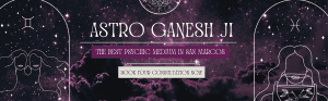 Best Psychic Medium in San Marcos