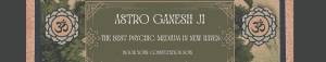 Best Psychic Medium in New Haven