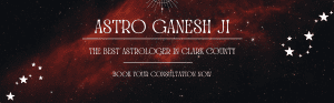 Best Astrologer in Clarke County