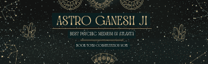 Best Psychic Medium in Atlanta