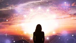 Best Psychic Medium in Philadelphia