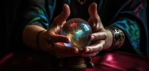 Best Psychic Medium in Ann Arbor