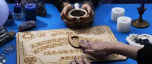 Best Psychic Medium in Frankfort