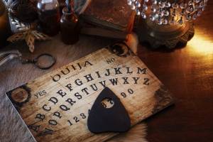 Best Psychic Medium in Richmond