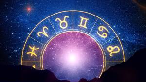 Best Astrologer in Philadelphia