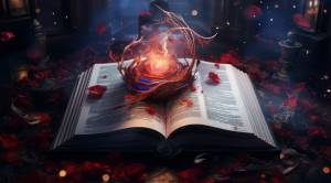 Best Psychic Medium in Warren