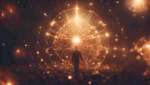 Best Psychic Medium in Detroit