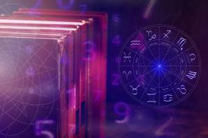 Best Astrologer in Richmond