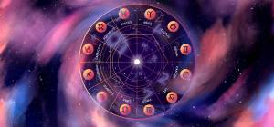 Best Astrologer in Ann Arbor