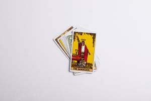 Best Psychic Medium in Newark