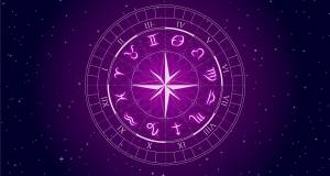 Best Psychic Medium in Jacksonville