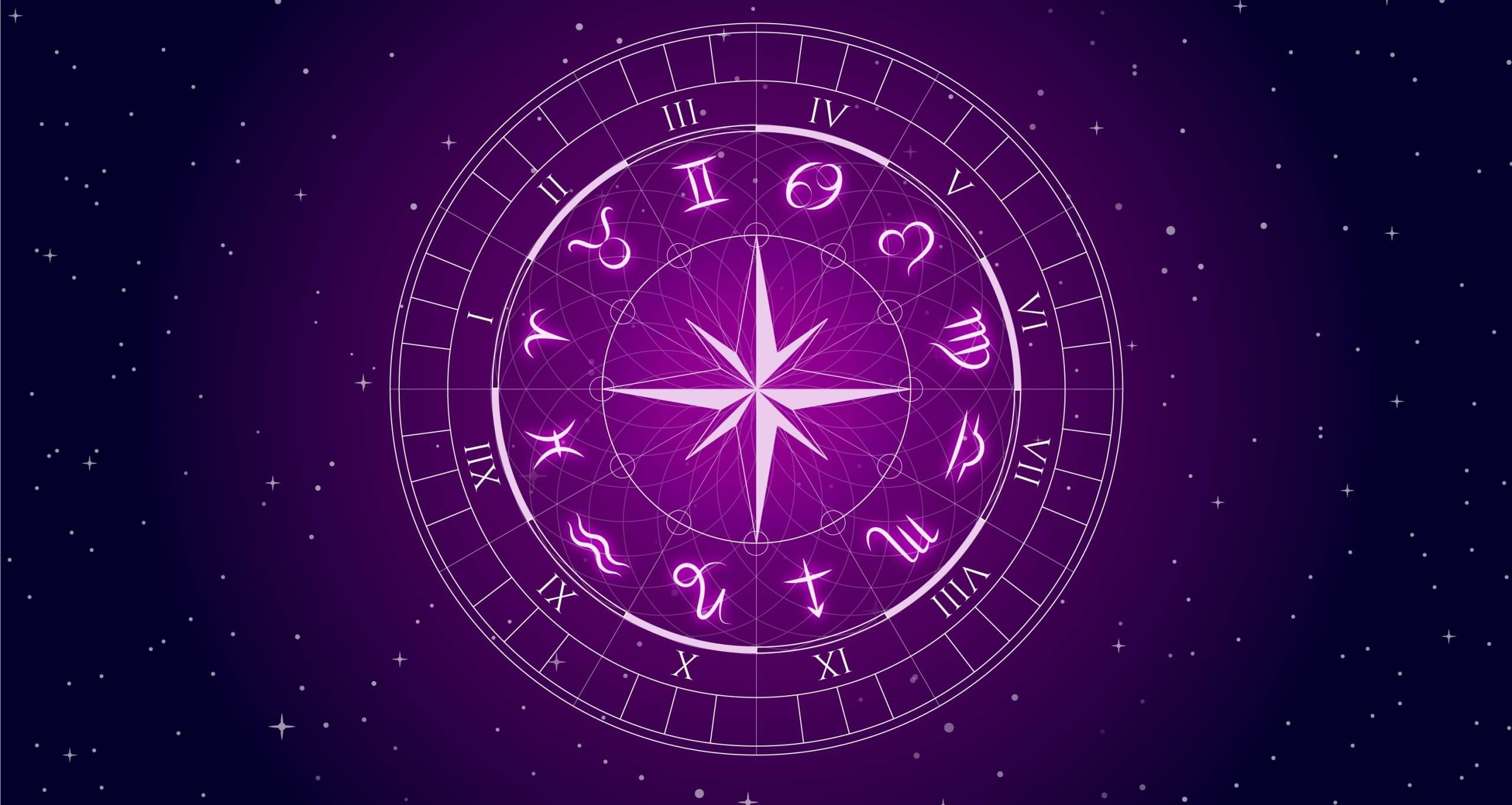 Best Psychic Medium in Jacksonville