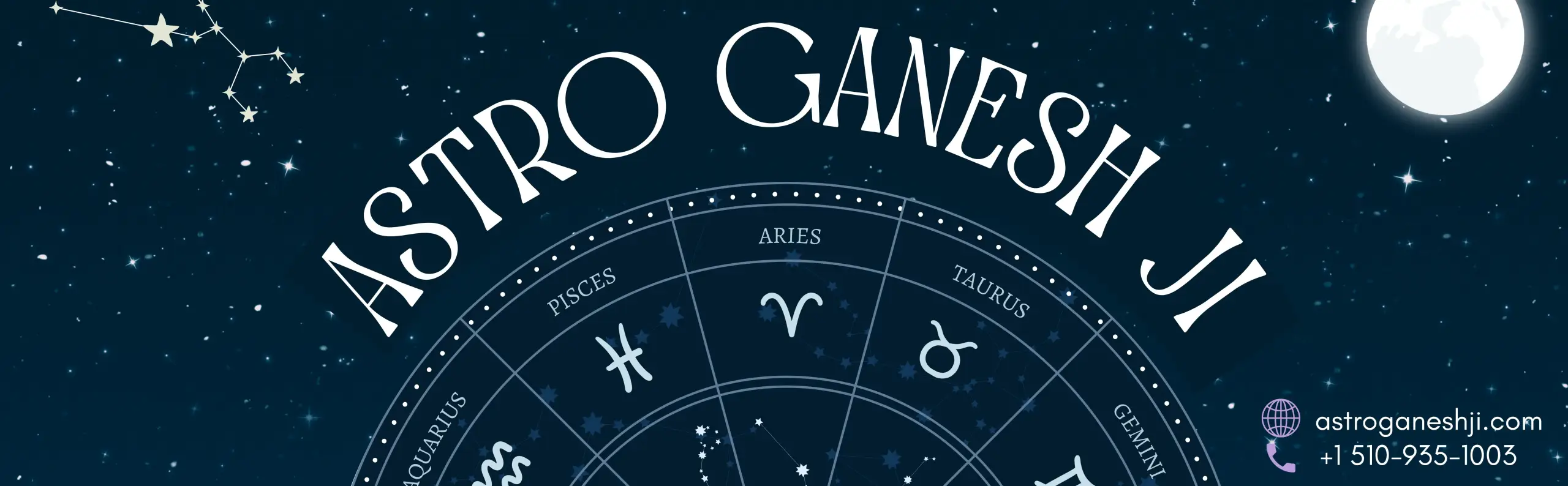 Best Astrologer in Champaign 8 Best Astrologer In Champaign