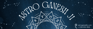 Best Astrologer in Urbana