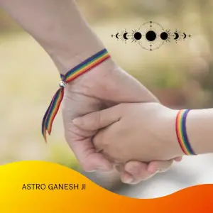 Astrology 1 astrology for lgbtq