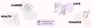 Best Astrologer in College Station