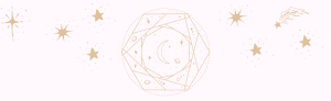 Best Astrologer in Danville