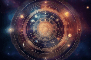 Best Psychic Medium in Richmond