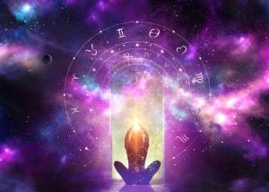 Best Astrologer in Phoenix