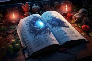 Best Psychic Medium in San Antonio