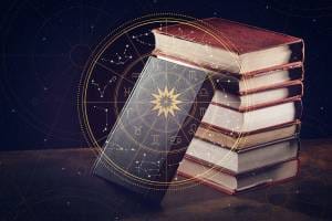 Best Psychic Medium in Gainesville
