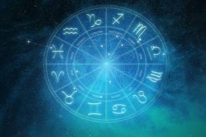 Best Astrologer in West Lafayette