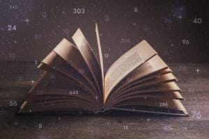 Best Astrologer in Jacksonville