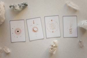 Best Astrologer in Lake City