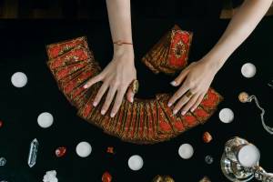 Best Psychic Medium in Mesa