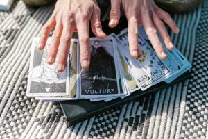 Best Psychic Medium in Lake City