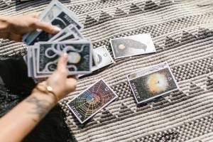 Best Psychic Medium in Bakersfield