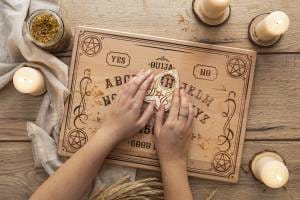 Best Astrologer in Indianapolis