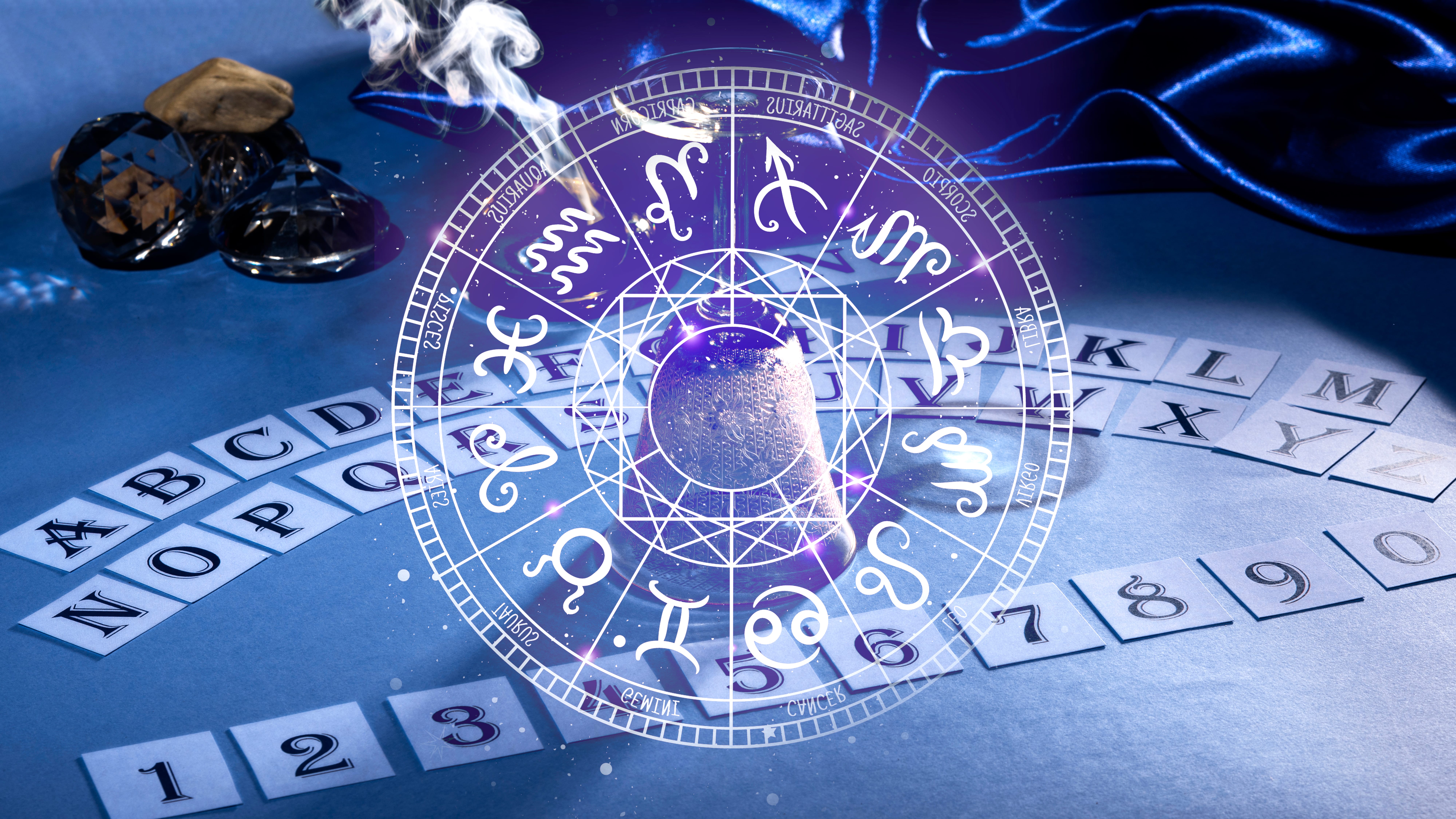 Best Psychic Medium in Portland